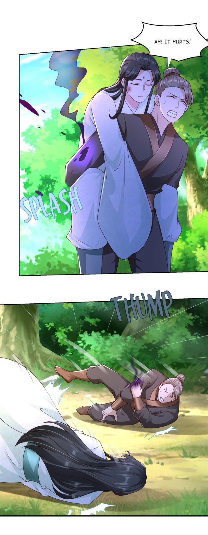 Page 12 of Chapter 143