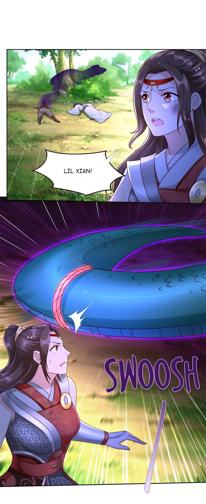 Page 13 of Chapter 143