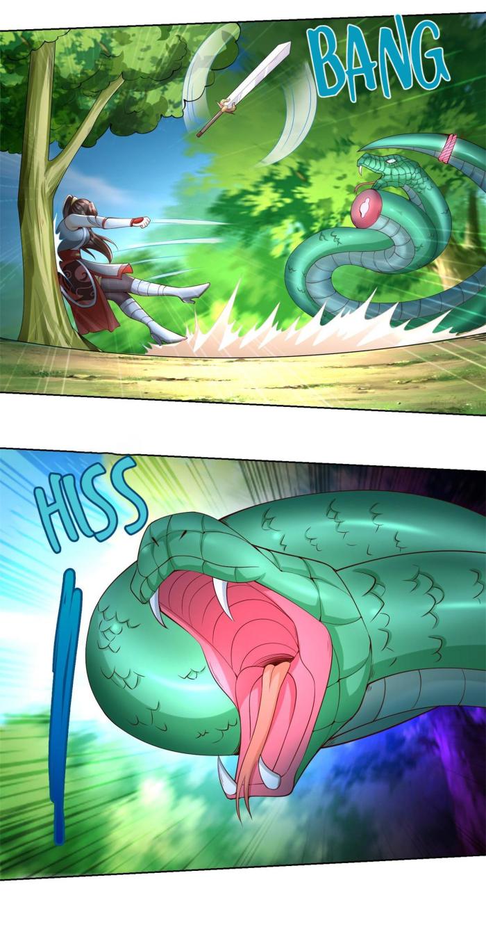 Page 14 of Chapter 143