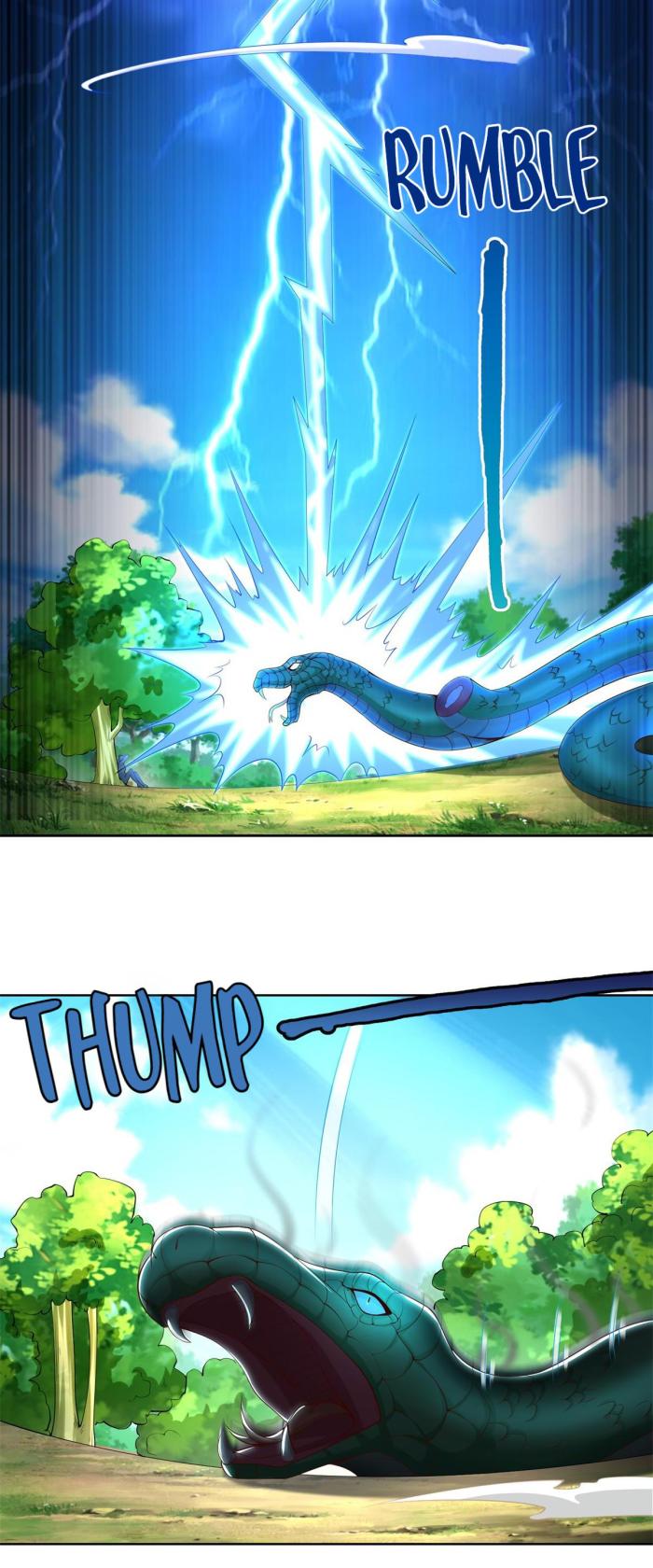 Page 16 of Chapter 143