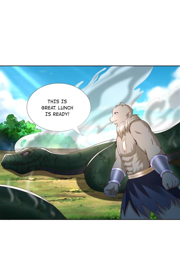 Page 17 of Chapter 143