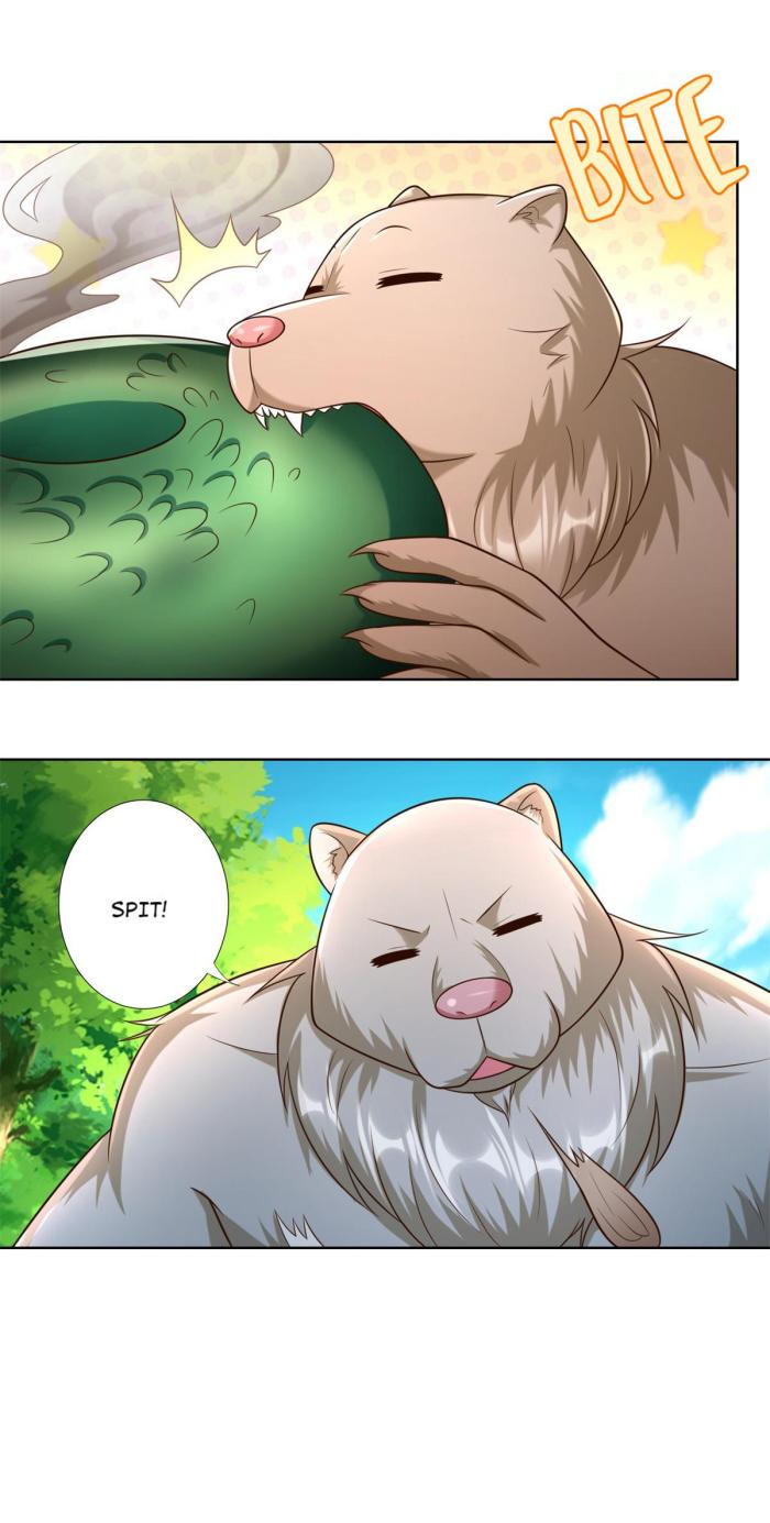 Page 18 of Chapter 143