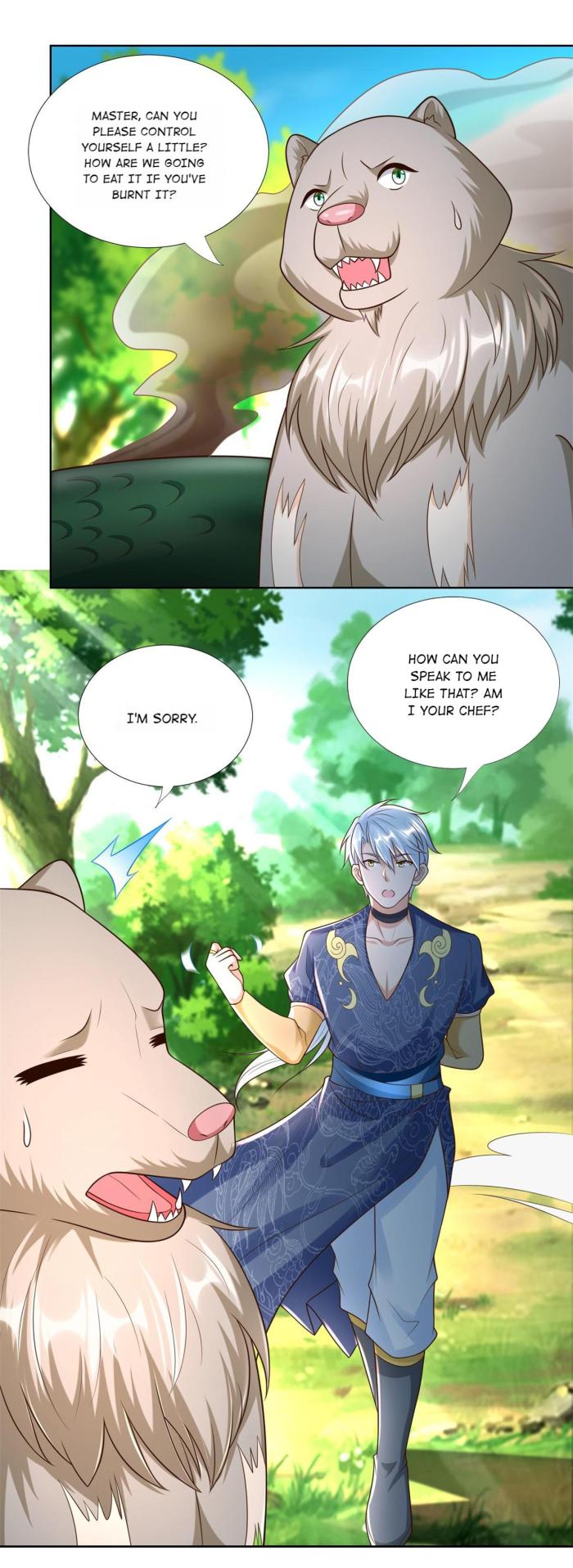 Page 19 of Chapter 143