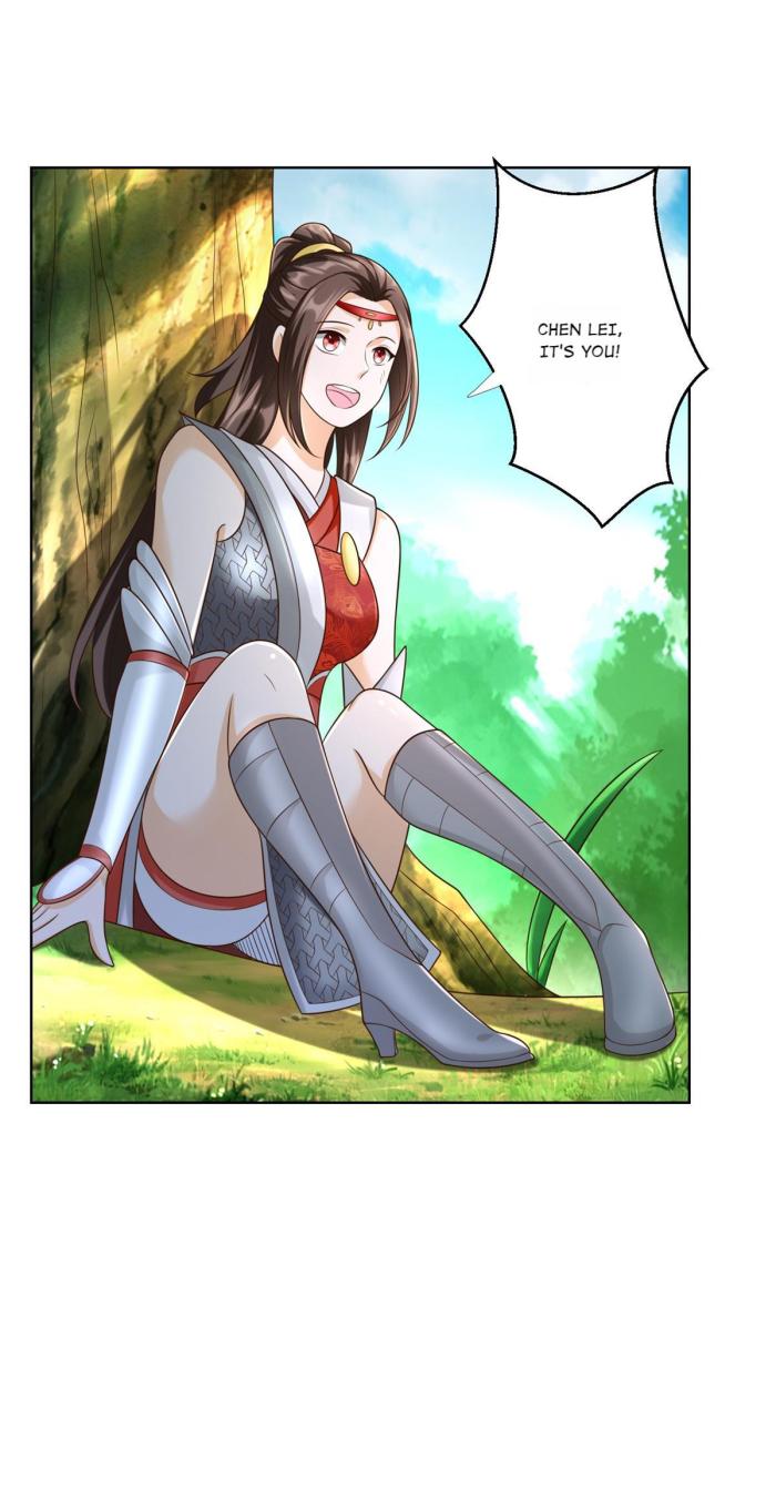 Page 20 of Chapter 143