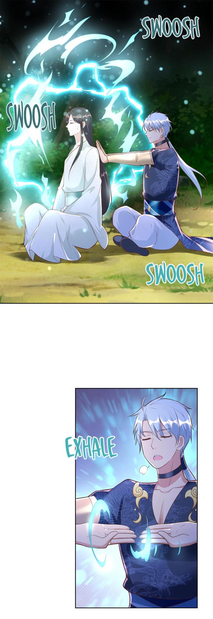 Page 1 of Chapter 144