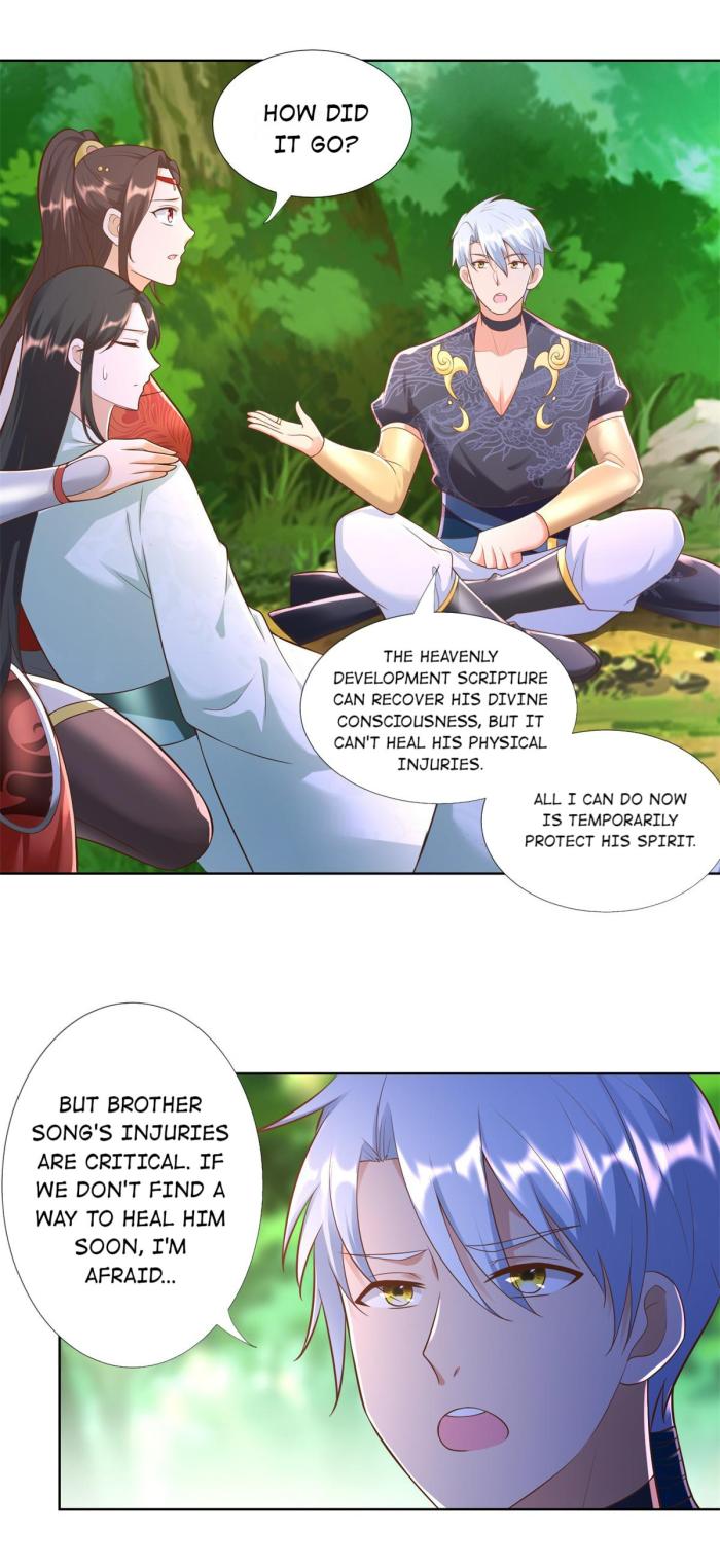 Page 2 of Chapter 144