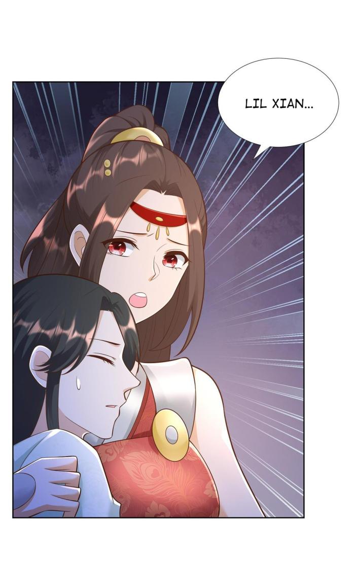 Page 3 of Chapter 144