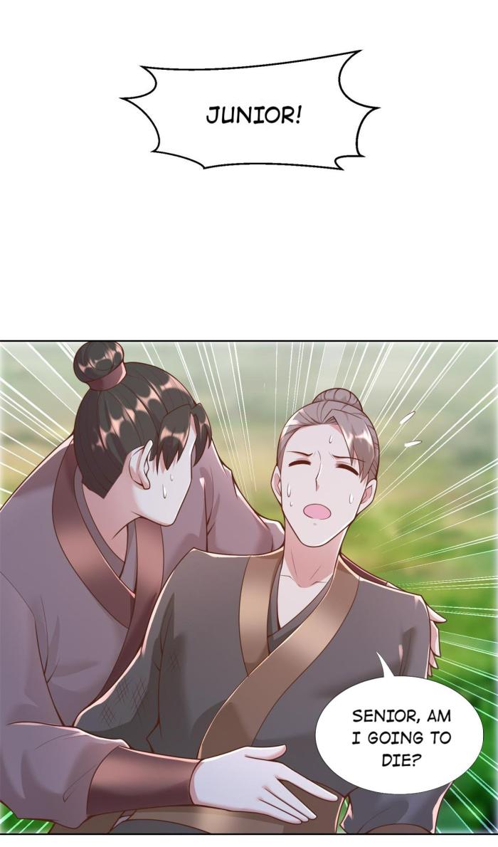 Page 4 of Chapter 144