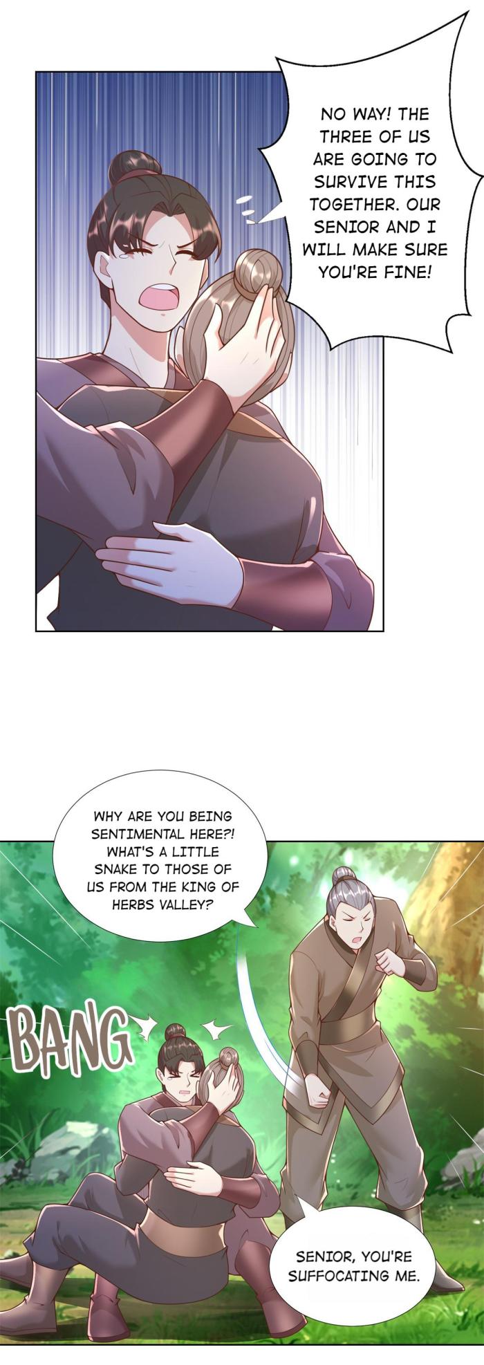 Page 5 of Chapter 144