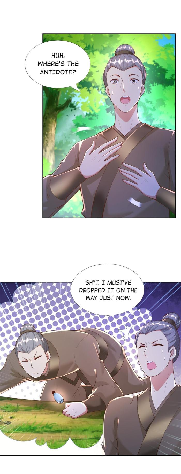 Page 6 of Chapter 144