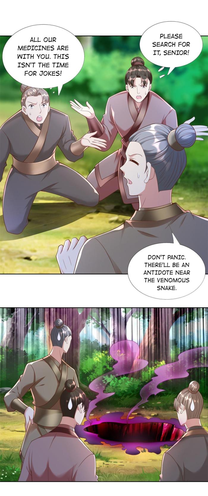 Page 7 of Chapter 144