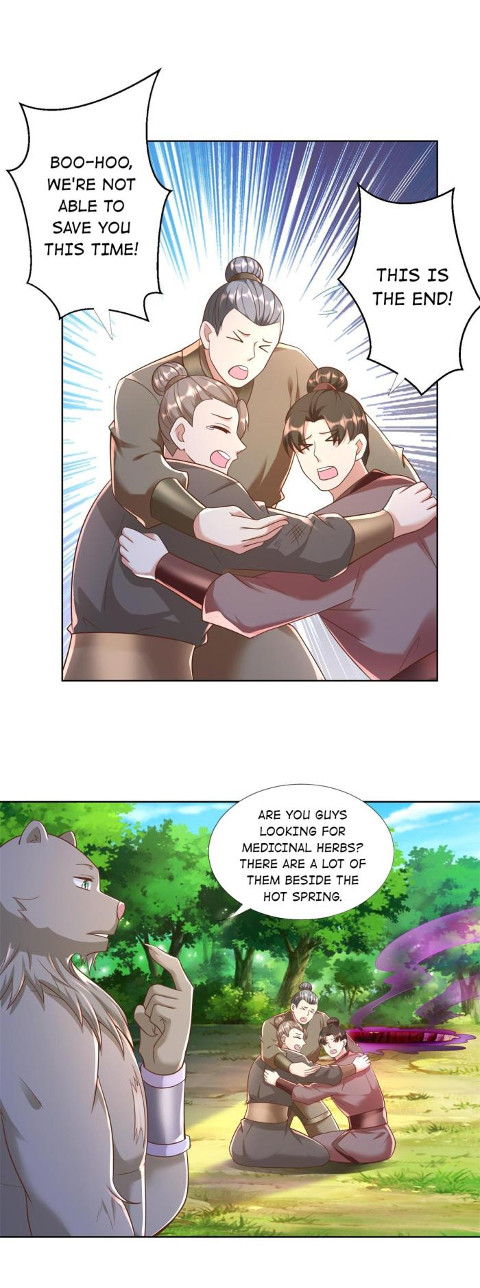 Page 8 of Chapter 144