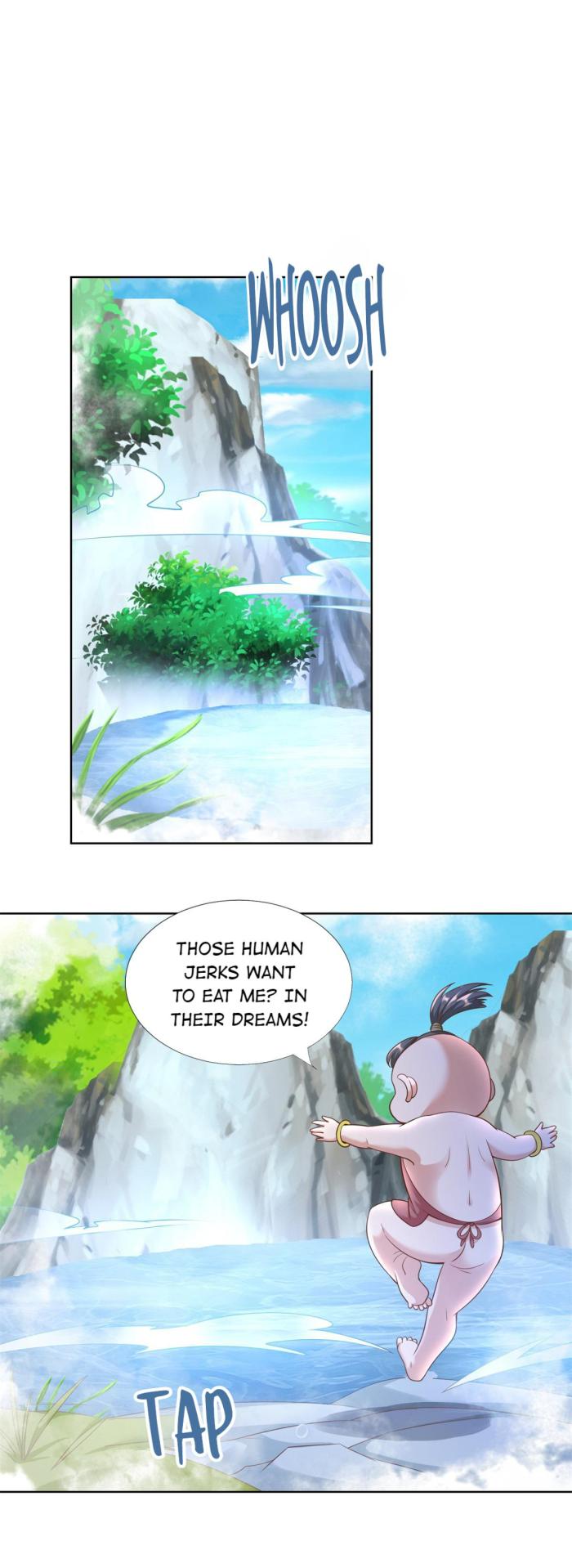 Page 9 of Chapter 144