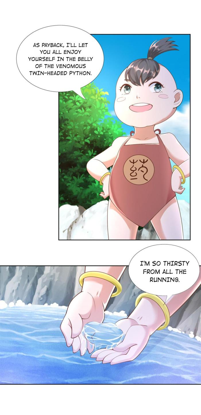 Page 10 of Chapter 144