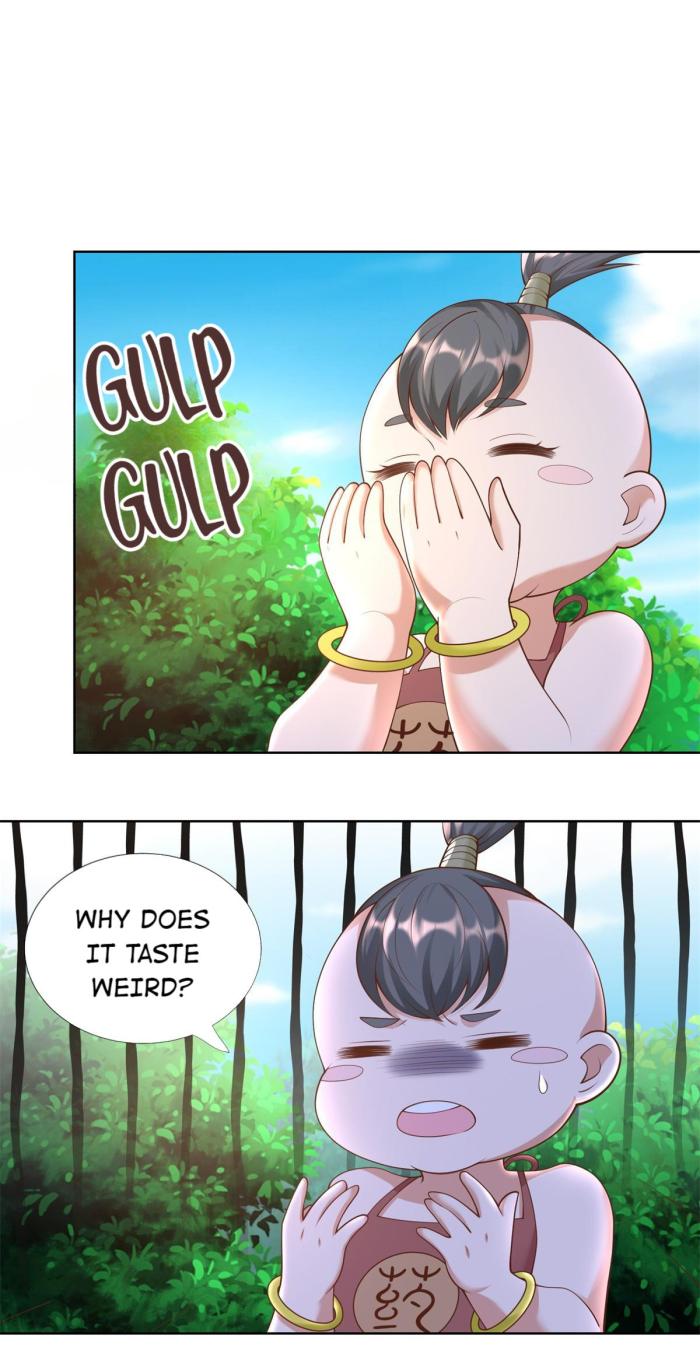 Page 11 of Chapter 144