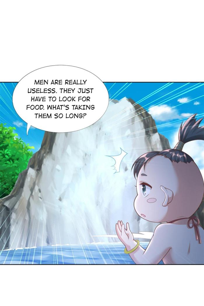 Page 12 of Chapter 144