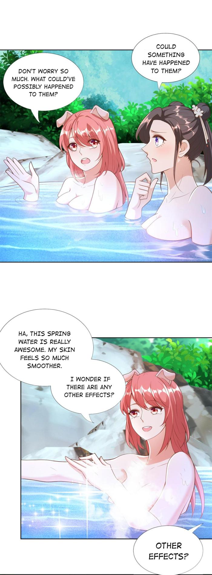 Page 14 of Chapter 144