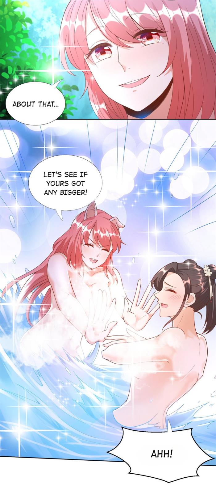 Page 15 of Chapter 144