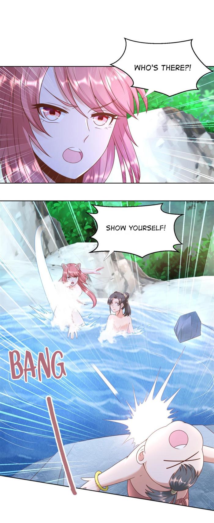 Page 17 of Chapter 144