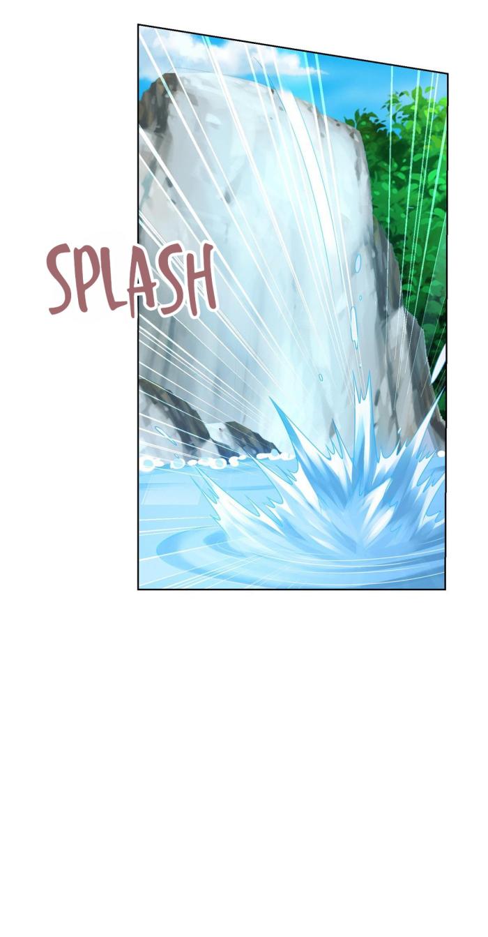 Page 18 of Chapter 144