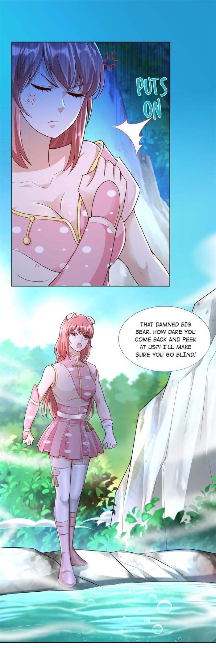 Page 1 of Chapter 145