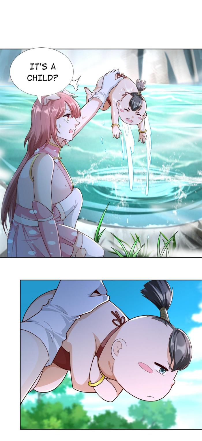 Page 2 of Chapter 145