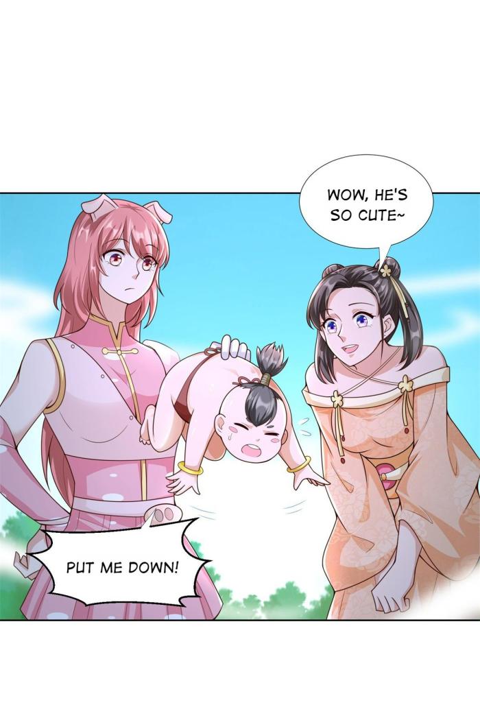 Page 3 of Chapter 145