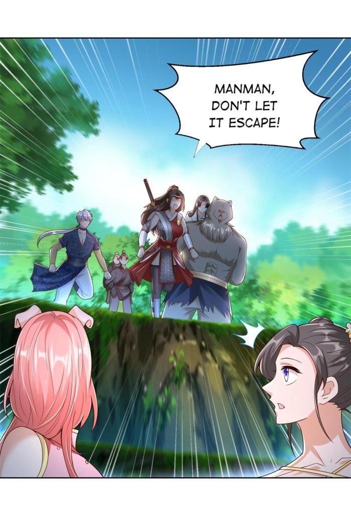 Page 5 of Chapter 145