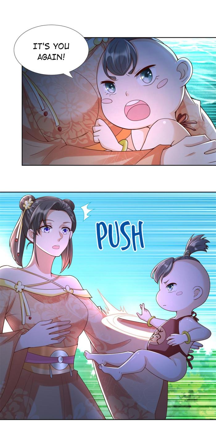 Page 6 of Chapter 145