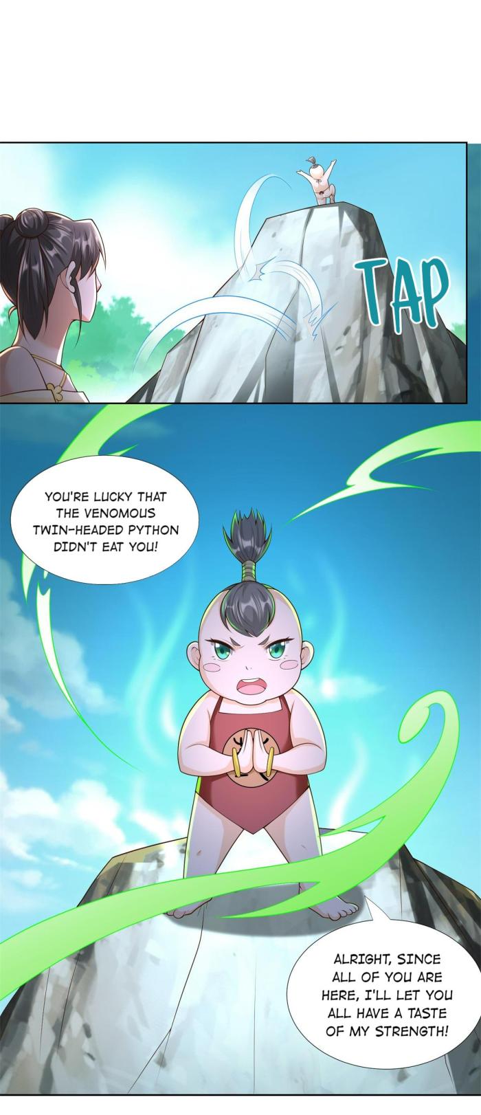 Page 7 of Chapter 145