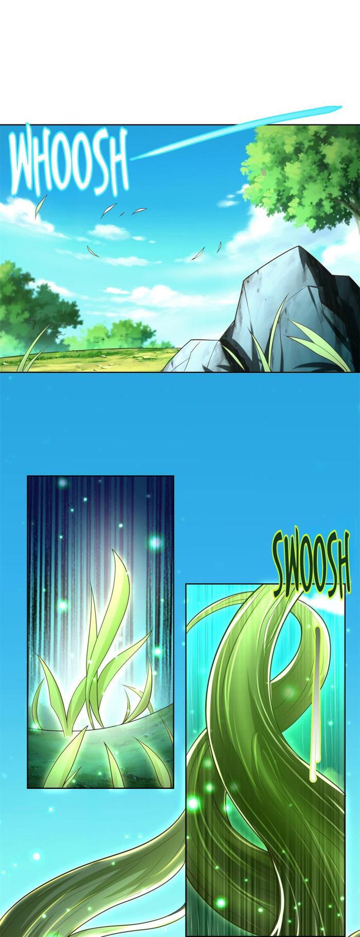 Page 8 of Chapter 145