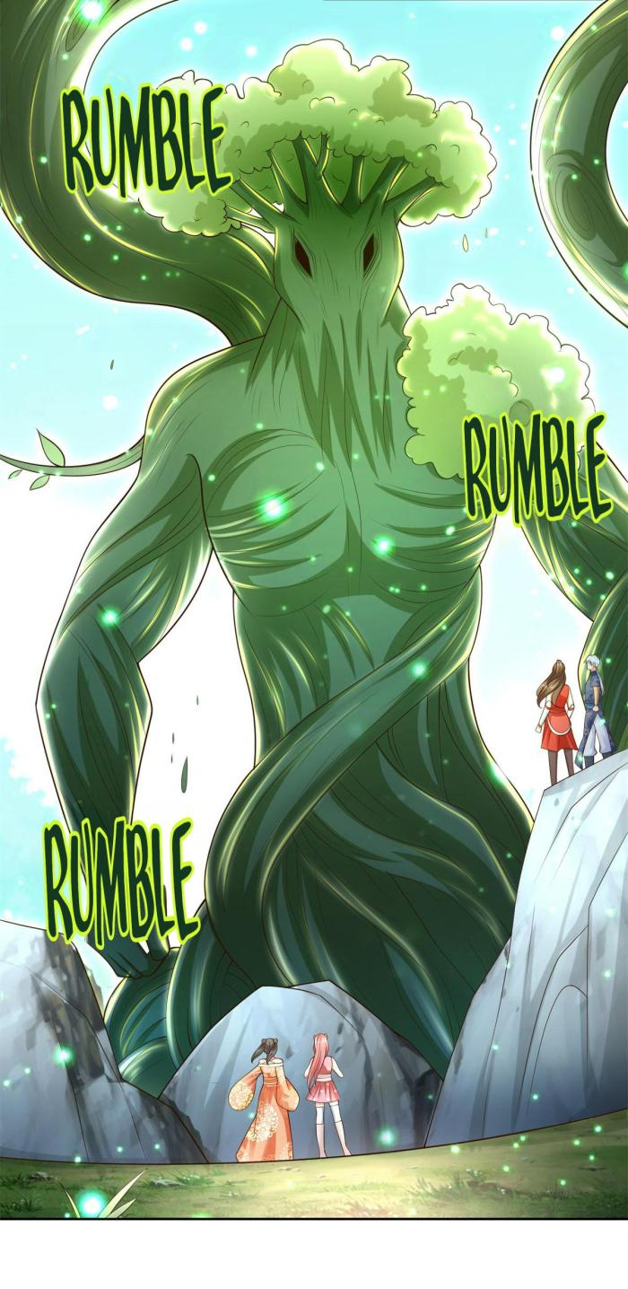 Page 9 of Chapter 145