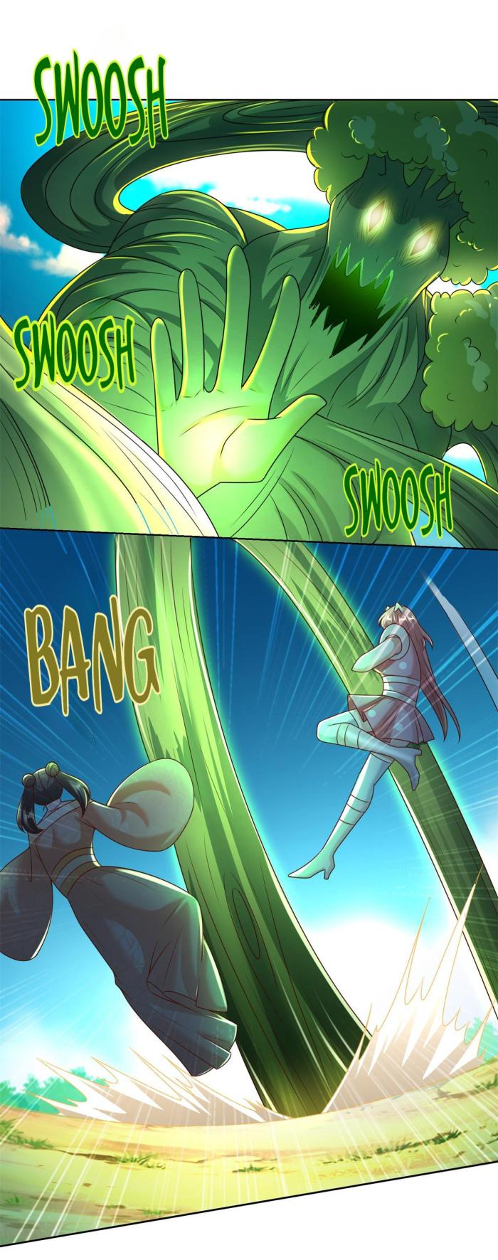 Page 10 of Chapter 145
