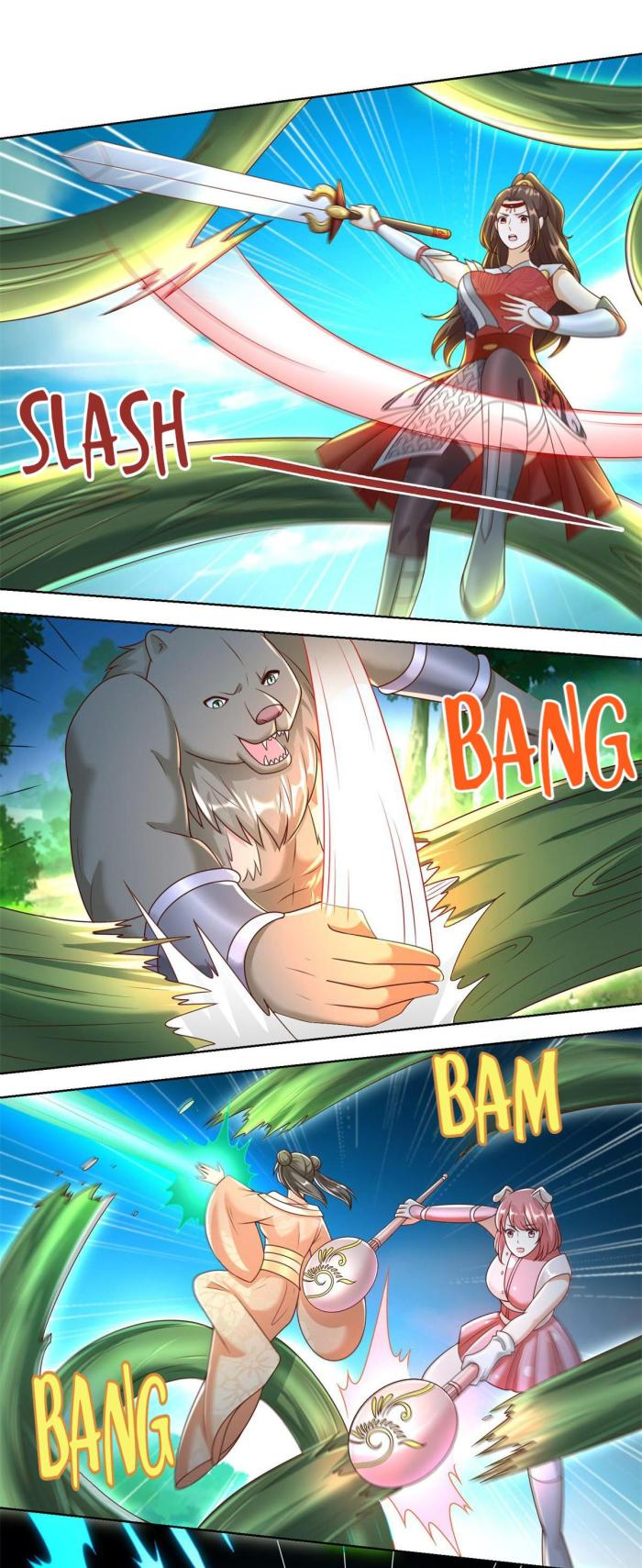 Page 11 of Chapter 145
