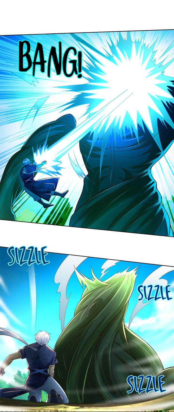 Page 13 of Chapter 145