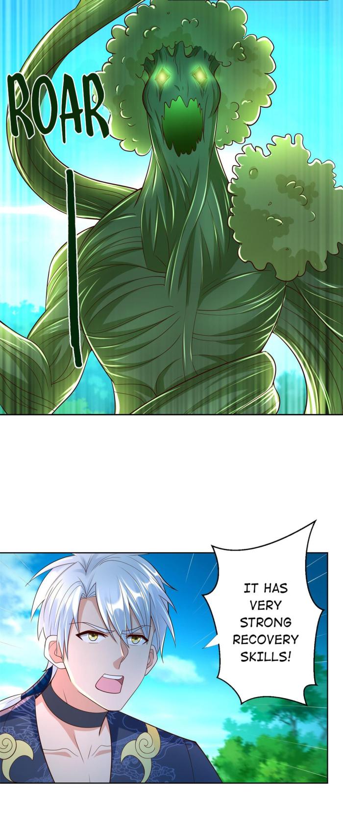 Page 15 of Chapter 145