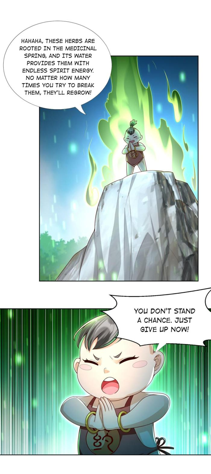 Page 16 of Chapter 145