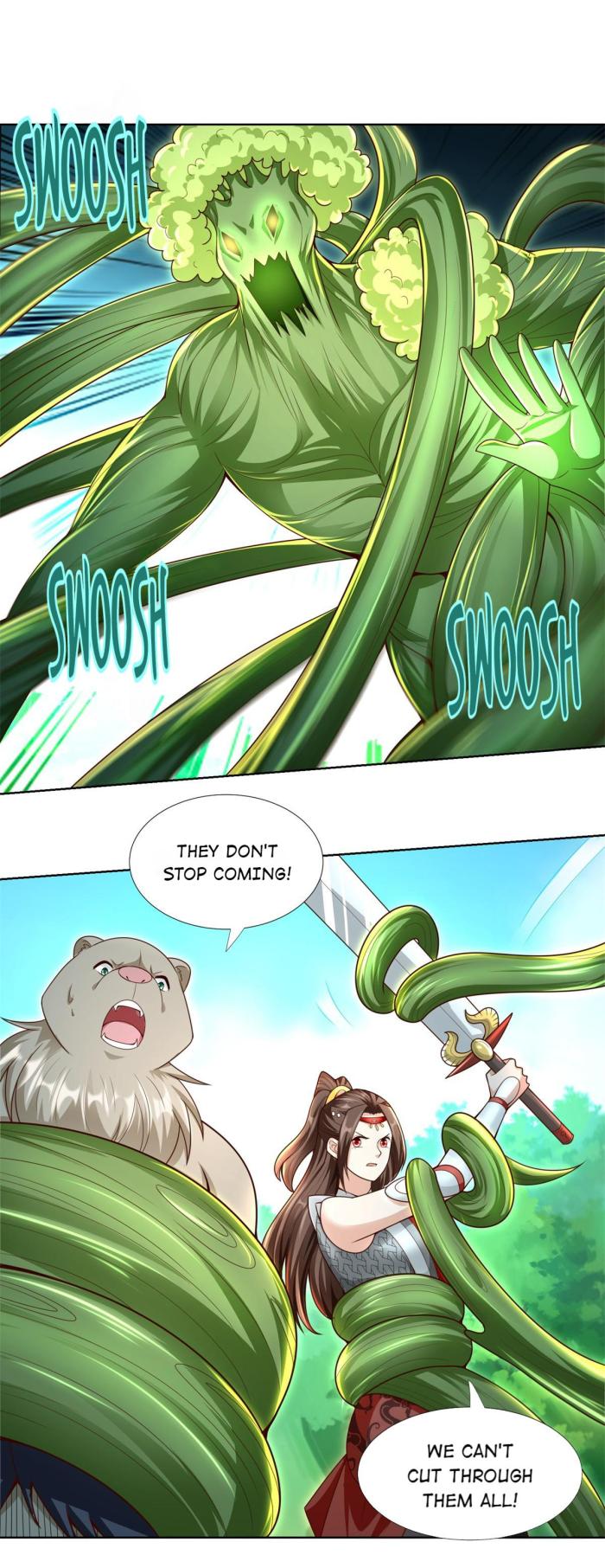 Page 17 of Chapter 145