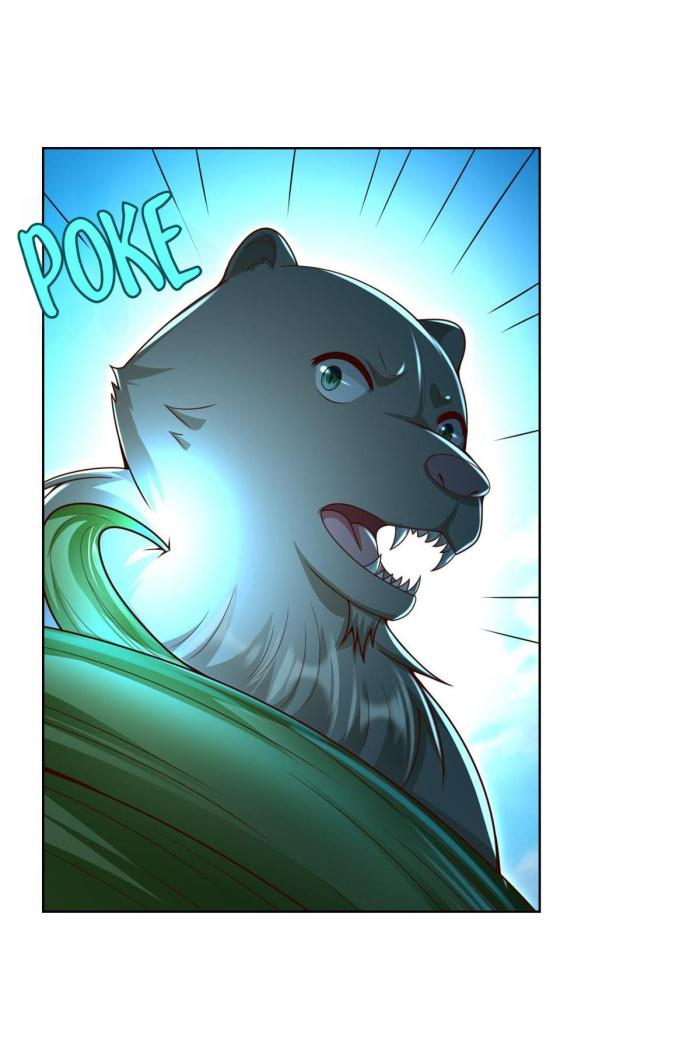 Page 18 of Chapter 145