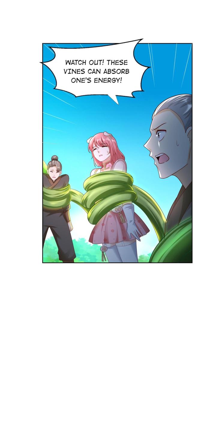 Page 20 of Chapter 145