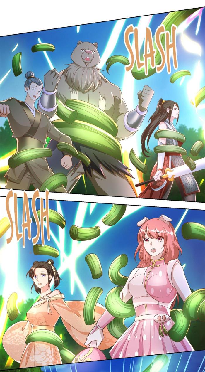 Page 3 of Chapter 146