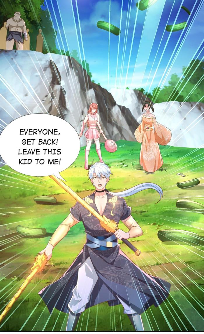 Page 4 of Chapter 146