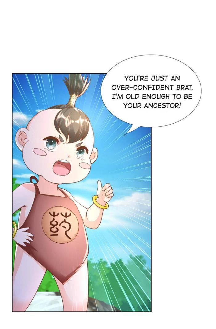Page 5 of Chapter 146