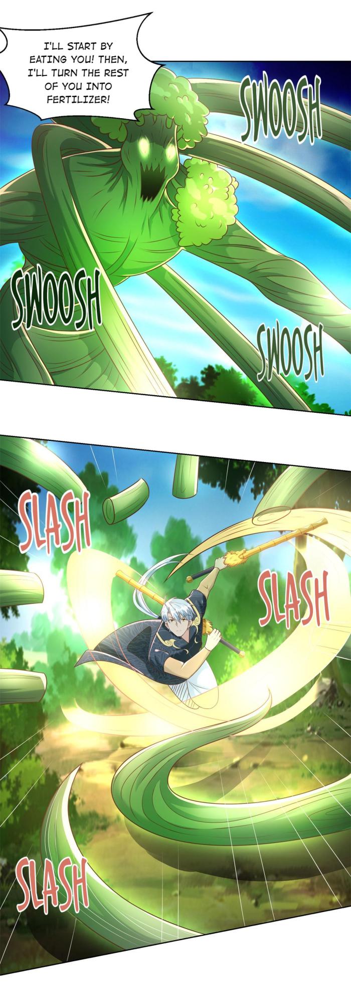 Page 6 of Chapter 146