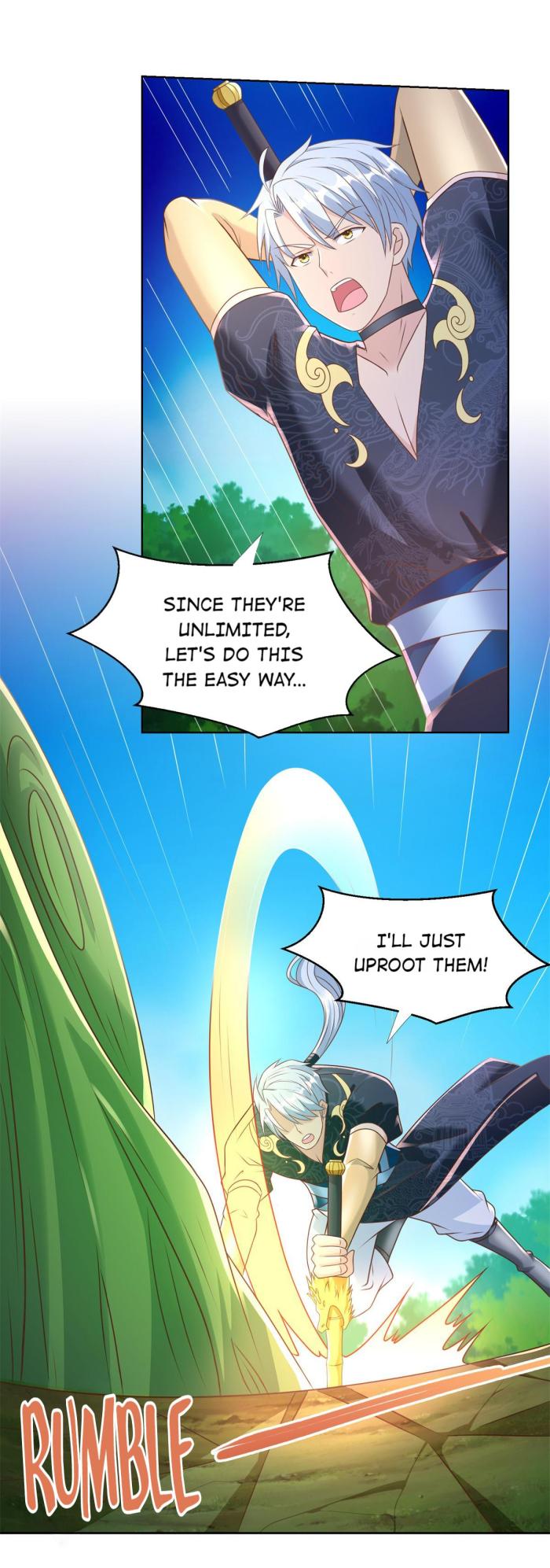 Page 8 of Chapter 146
