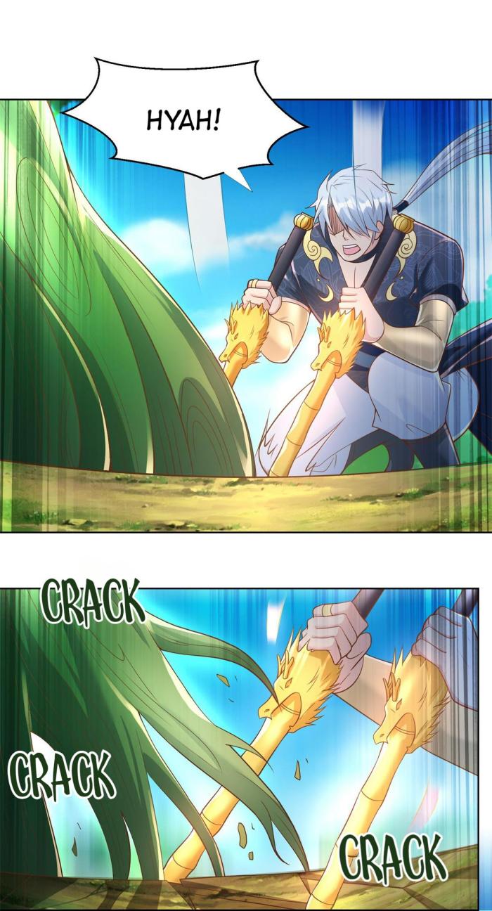 Page 9 of Chapter 146