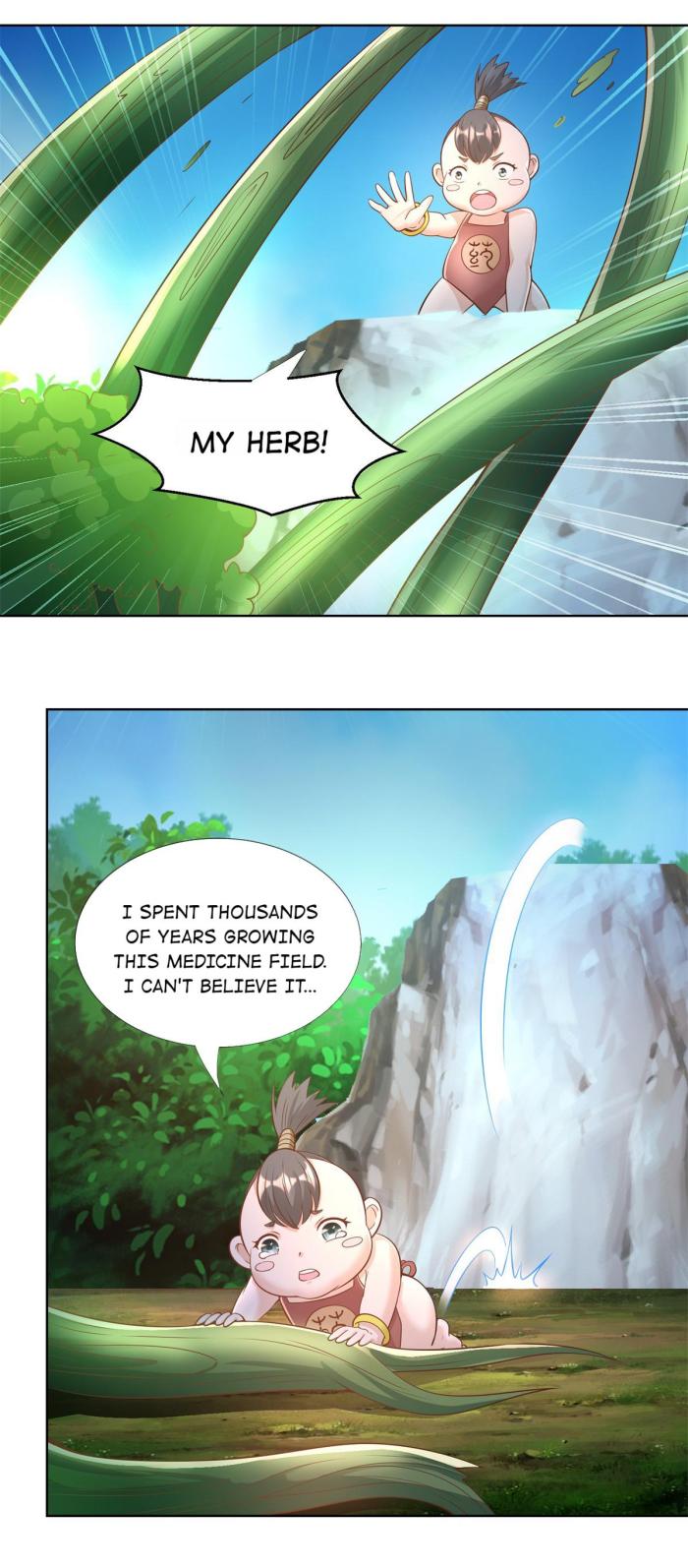 Page 11 of Chapter 146