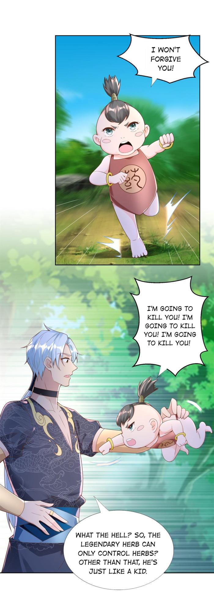 Page 12 of Chapter 146