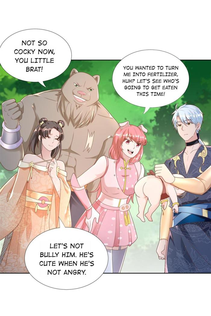 Page 13 of Chapter 146