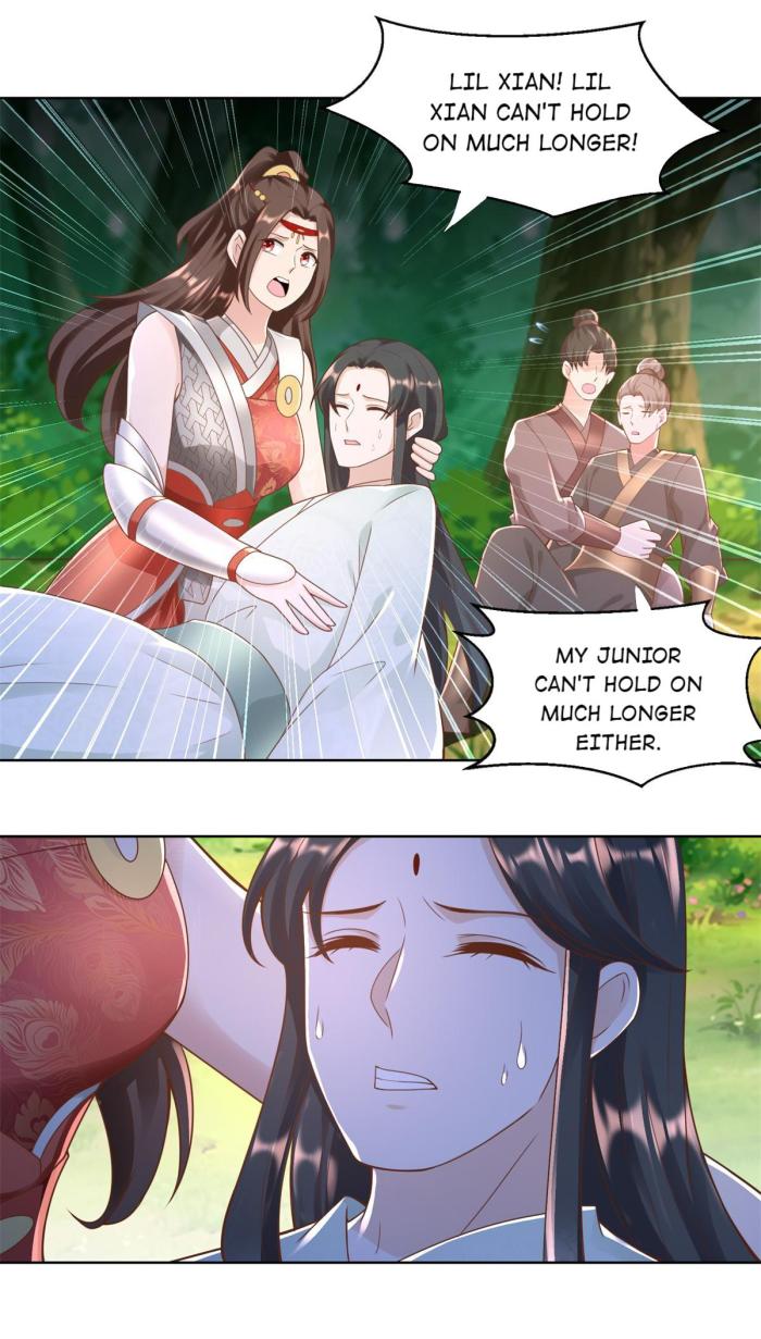 Page 14 of Chapter 146